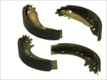 ABE Piduriklotside komplekt C0M008ABE