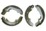 ABE Piduriklotside komplekt C0P020ABE