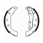 ABE Piduriklotside komplekt C0P029ABE
