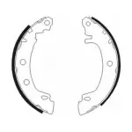 ABE Piduriklotside komplekt C0R012ABE