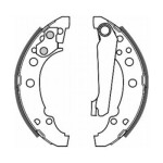 ABE Piduriklotside komplekt C0W001ABE