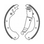 ABE Piduriklotside komplekt C0X004ABE