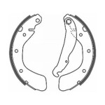 ABE Piduriklotside komplekt C0X007ABE