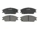 ABE  Piduriklotsi komplekt,ketaspidur C10522ABE