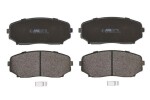 ABE C15051ABE