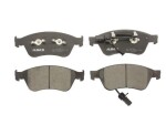 ABE Piduriklotsi komplekt,  ketaspidur C1A044ABE