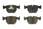 ABE Piduriklotsi komplekt,  ketaspidur C1B011ABE-P