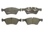 ABE  Piduriklotsi komplekt,ketaspidur C1M049ABE