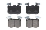 ABE Piduriklotsi komplekt,  ketaspidur C1M077ABE