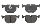 ABE  Piduriklotsi komplekt,ketaspidur C2B005ABE-P