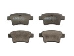 ABE Piduriklotsi komplekt,  ketaspidur C2C011ABE