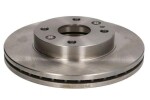 ABE Piduriketas C30310ABE