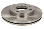 ABE  Piduriketas C30513ABE