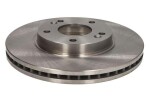 ABE  Piduriketas C30517ABE