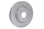 ABE C30540ABE-SP