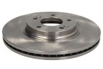 ABE Piduriketas C30540ABE