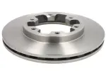 ABE  Piduriketas C31032ABE