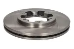ABE Piduriketas C31044ABE