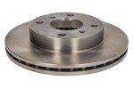 ABE Piduriketas C31056ABE