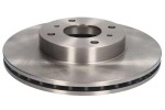 ABE Piduriketas C31080ABE