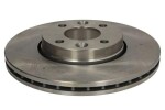 ABE Piduriketas C31089ABE