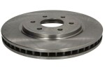 ABE Piduriketas C31090ABE
