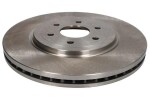 ABE Piduriketas C31091ABE