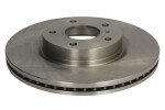 ABE Piduriketas C31096ABE
