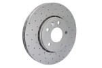 ABE Piduriketas C31097ABE-SP