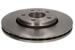 ABE Piduriketas C31097ABE