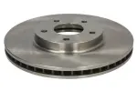 ABE Piduriketas C31102ABE
