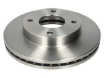 ABE Piduriketas C31108ABE