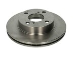ABE  Piduriketas C31109ABE