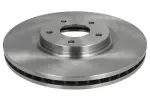 ABE Piduriketas C31110ABE