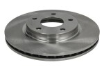 ABE  Piduriketas C31113ABE