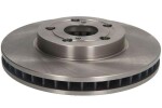 ABE Piduriketas C32100ABE