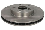 ABE  Piduriketas C32108ABE
