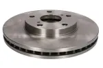 ABE Piduriketas C32128ABE