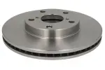 ABE Piduriketas C32130ABE