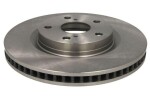 ABE Piduriketas C32154ABE