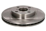 ABE  Piduriketas C32155ABE