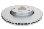 ABE  Piduriketas C32157ABE-P