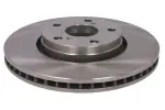 ABE Piduriketas C32157ABE