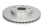 ABE Piduriketas C32158ABE-P