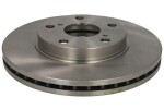ABE Piduriketas C32158ABE