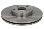 ABE Piduriketas C32160ABE