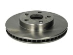 ABE  Piduriketas C32183ABE