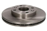 ABE Piduriketas C33044ABE