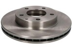 ABE Piduriketas C33048ABE