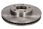 ABE Piduriketas C33056ABE